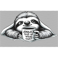 Animal Text Series-AT 385